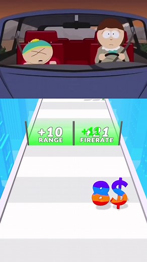 South Park KFC Ban: Eric Cartman's Chicken Dilemma