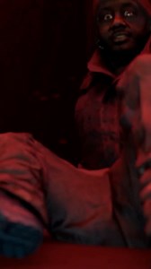 The new T-Pain Twitch Intro is here 🔥 Fully animated by T-Pain himself over the course of several 12 hour streams 🤯 https://youtu.be/p89p7ngDKkI?si=Uj1LPCAKNY96V8jZ | Nappy Boy Gaming