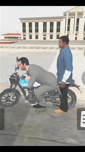 i am chasing techno gamerz from long time ⌛️ but techno gamerz is driving hunter in speed in itas