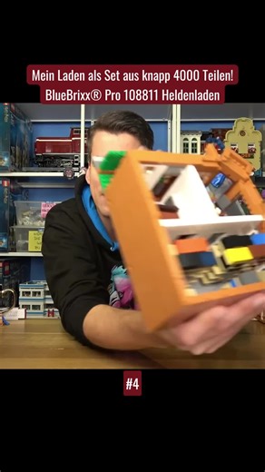 #legostarwars #legotiktok #helddersteine #lego