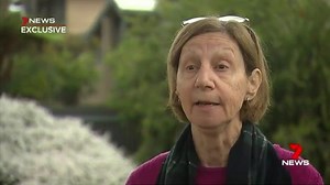 An Adelaide couple struck down by coronavirus on board the Ruby Princess cruise ship, fear they have unknowingly infected others. Carmen and Derek Brooks spoke exclusively to 7NEWS, after emerging from isolation to thank our frontline workers. www.7NEWS.com.au #7NEWS | 7NEWS Adelaide