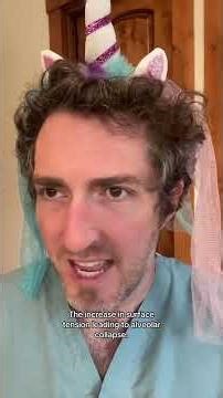 Random Education: Neonatal Respiratory Distress Syndrome