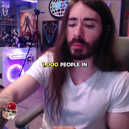 Now we all shoud agree that case have aura lwk, CaseOh; CaseOh Funny as hell Twitch streamer known for loud reactions, chaotic rage moments, and accidentally iconic clips. Built like a menace, energy always maxed out, and somehow turns losing into content. If yelling was a sport, he’d be world champion.#caseoh #edit #aura #memes #peak