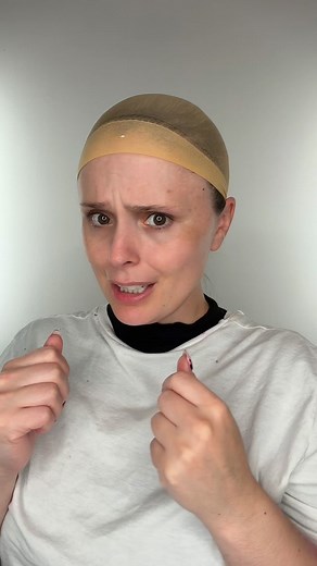 It’s PUPPET time 🫶 I wonder if we’ll see it in the new @fnafmovie movie?! @blumhouse #sfx #makeuptransformation #creativemakeup #reels #fnaf #fnafcosplay #puppet | Roligore