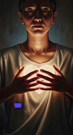 Are You One of the Few? 7 Signs of an Extremely Rare Personality