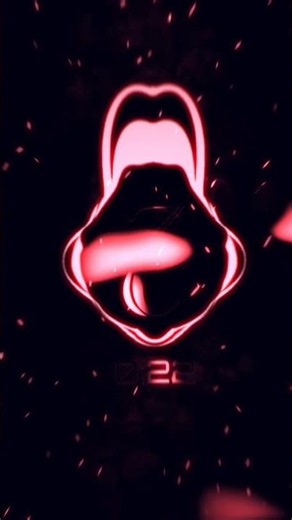 FUNK TONTO (ULTRA SLOWED) | #slowed #music #aveeplayer #zmusicc #phonk #phonk_music #fyp #slowed