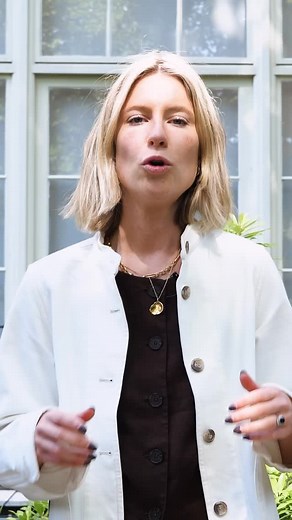 1K views · 95 reactions | Was Roy Lichtenstein the ultimate plagiarist?  See the full video, or article on our website! #art #artcollector #roylichtenstein #roylichtensteinart #popart #comicbookart #comicbook #plagiarism #artcollection #arthistory #artcontemporain #artist #artauction #artadvisor #artcutators | My Art Broker | Facebook