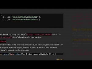 How to Filter and Concatenate Arrays of Objects in JavaScript