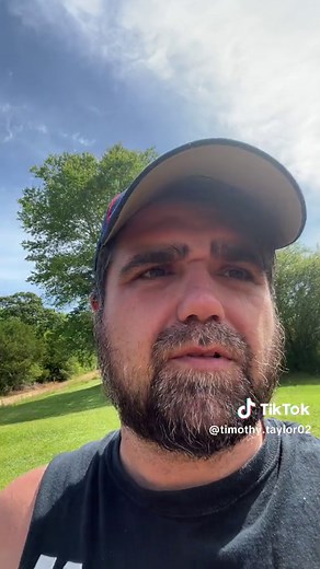 @Robinson’s Apothecary Thanks for the inspiration! Maybe we really can make a difference!