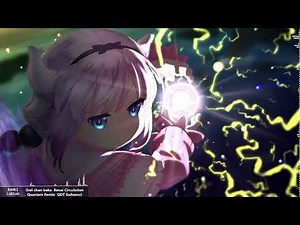 Onii chan baka - Renai Circulation - Quaniam Remix ( QDT Guhancci )