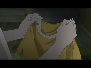 [AMV] Fairy Tail - DNA