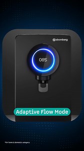 403K views · 10K reactions | The 3 word insight for the water...