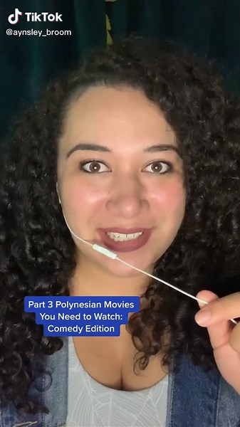 Polynesian Movies you need to watch Part 3: Comedy Edition🎬🌺 #ThisIsBliss #polynesiantalents #samoanwedding #sioneswedding #samoan #maori #comedy