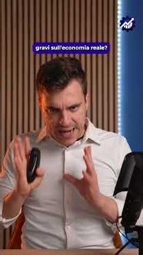 Americans have a problem with credit cards