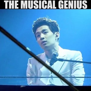 76K views · 4.6K reactions | #Henry is a musical genius  | ZAPZEE | Facebook