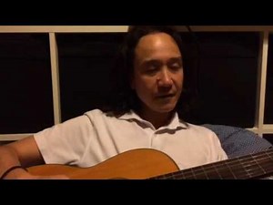 春のまま 2017..06.06 辻睦詞