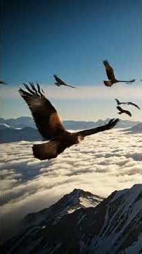 QUIET AND SOUL-PURIFYING SPACE | #PurestPeaceful