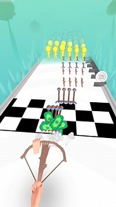 1.5M views · 2.3K reactions | Best Games #gameplay #gaming #viral #game | Veeru The Game | Facebook