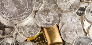 VIDEO — Jeff Clark: Keep Holding On — Gold and Silver Have History on Their Side