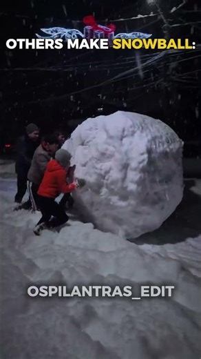 18 de fevereiro de 2026