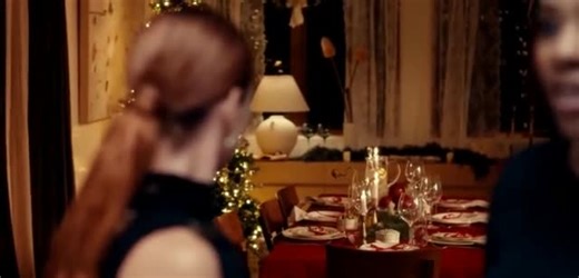 Macy´s 'Holidays: The Most Wonderful Stories'