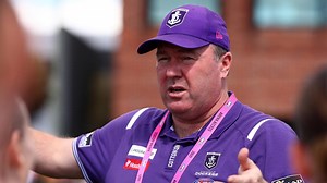 Perth Australia Day Skyworks to go ahead