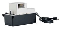 Diversitech CP22 115V Condensate Pump