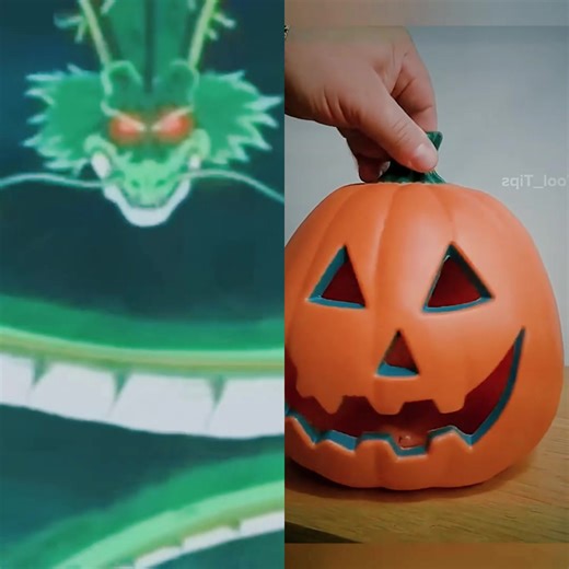 Videos de hjgf (@hjgf0692) con “sonido original - hjgf”