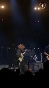 Een instant Lage Landen-klassieker: Meltheads met 'Naïef'. Welke Nederlandstalige klassieker mag niet ontbreken? Stem nu via de Radio 1 app 👈 #radio1lagelandenlijst | Radio 1