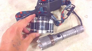 165K views · 363 reactions | Check out this review of the National...