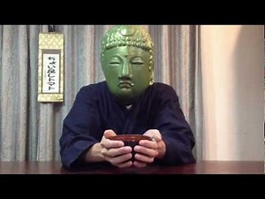 【ちょい足しトマト】レシピ３８・トマトジュース＋味噌汁