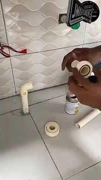 Installation d’un surpresseur