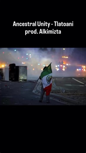 30K views · 1.7K reactions | #mexico #IndigenousPeoples #nativelegacy #nativepride #NativeTraditions #nativeculture | Indigenous Revolution | Facebook