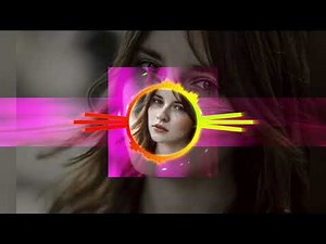 “Aapko Dekh Kar Khushi Hogi!”