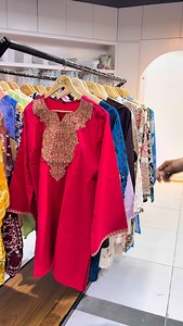 Desi Kurta × C Y C Kurta on, stress gone. Chill fit, happy mood. Repeat again 😎 | Choose your choice-cyc