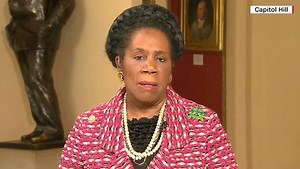"We have the highest level of classification," says Rep. Sheila Jackson Lee about the House Judiciary Committee's approval of a subpoena to obtain the full, unredacted report from special counsel Robert Mueller. https://cnn.it/2YQ0igK | CNN Replay