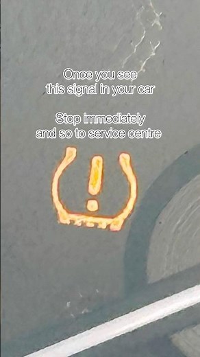 TPMS reset and solution for car. #tpms #tpmsanctificationmeeting