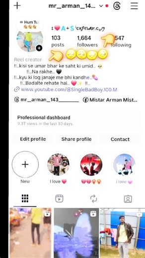 ɪ ❤️🇦‌+🇸‌ꜞcĸ𝒇ℹⲡ𝓭𝖾𝑟.cₒꪑ on Instagram: "Face unchanged from the uploaded image, create a photo of a young man and a young woman posing together. They are coordinating their outfits with a pink color theme. Man’s attire: He is wearing a bright, solid pink long-sleeved dress shirt with the top button undone. The sleeves are rolled down, and he pairs it with white or off-white trousers or jeans. Woman’s attire: She is wearing a traditional pink saree adorned with silver or light pink sequins an