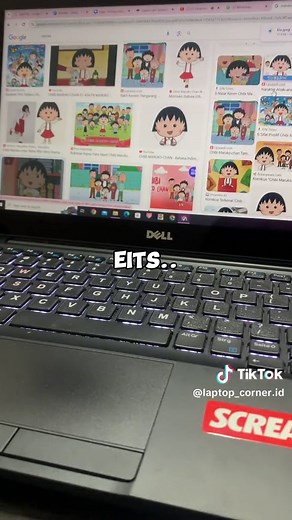 Cara Lebih Cepat Simpan Gambar di Laptop: Tips dan Trik