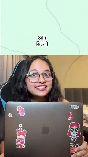 Unique places in Madhya Pradesh