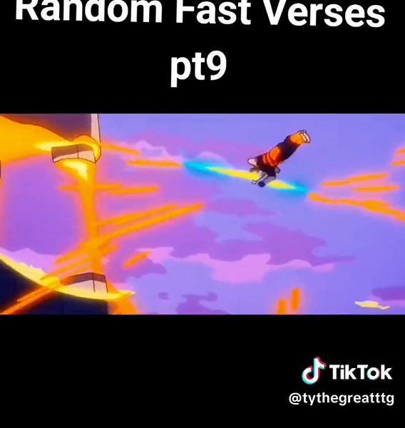 #fastrapping #rappingfast #speed #toofast #rap #music #fastrappers #scarlxrd #ZOTiYAC #ghostmane #sxmpra #undeadronin #bustarhymes #twista #eminem #twistedinsane #randomfastversespt9 #screaming #goat