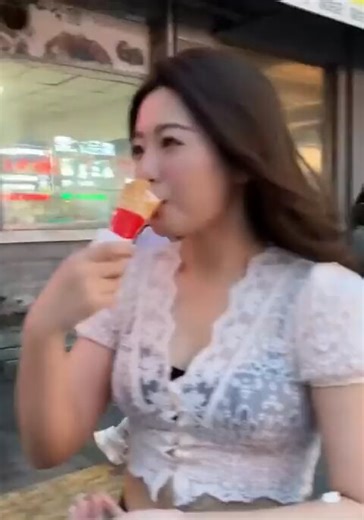 Eso fue inesperado 😛