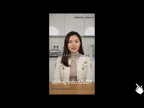 The USDT Plan That Pays You to Hold (Daily Up to 1.2%+) website: ekex.cc