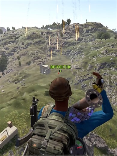 #Rust #Gobra #GobraRust @mr_gobra @mr.gobra.live