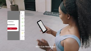 69 reactions · 18 comments | #Sinocareican Sinocare iCan, Your new innovative continuous glucose monitoring system for ALL people with diabetes. iCan, Always be fully aware of your body condition iCan, Keep blood glucose always in control iCan, Live a healthier life Now, You Can ❤ #healthcare #t1d #t2d #BloodSugar #bloodglucose #healthmanagement #diabetes #filipino #diabetic #healthylife | Sinocare Philippines | Facebook