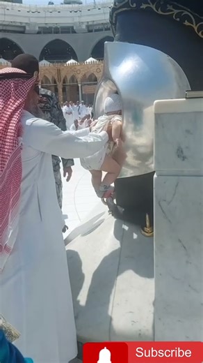 میں کعبہ کو دیکھونگا #المصحف #quran #naat #bayan #quraan #mufti #madina #surah_tariqe #live #funny