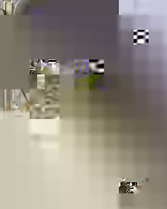 97K views · 2.2K reactions | ICYMI—Our GE Aviation employees took the world to work to show you how they're reimagining the future of flight with the largest, most powerful commercial jet engine in the world. | GE | Facebook