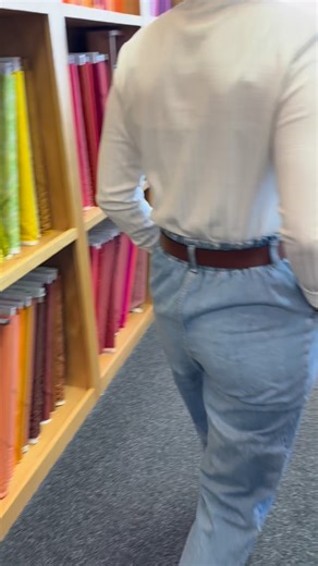 The day I bought the embroidery machine!!! What a day that was!!! An embroidery machine was never quite something I ever envisioned myself truly wanting all these years as I have always figured I have “enough going on”. Well here we are, sometimes I just can’t even keep up with my own self! I envisioned the most beautiful personalized products for brides, parents, babies, etc. with hopes to make someone feel extra special for those beautiful defining moments in life. Thankfully, I did operate an