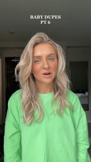 Must-Have Baby Registry Finds on Amazon Linked on Amazon! ✨ Discover these baby registry must-haves, including a lifesaving greenscreen for perfect photos and more. #greenscreen #babyregistry #babyregistrymusthaves #babygear #newbornessentials #amazonfinds #parentinglife #babyshopping #musthaves #babyproducts | Hanna Henderson | Facebook