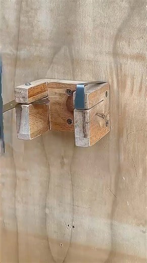 New Technique Axe 🪓 Holder #axe #handmade #pvcpipe #workshopideas #lifehack #diyproject #diy #holder #homemade